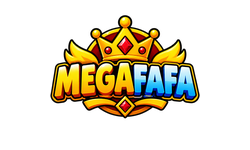 legenda buaya apk tembak ikan